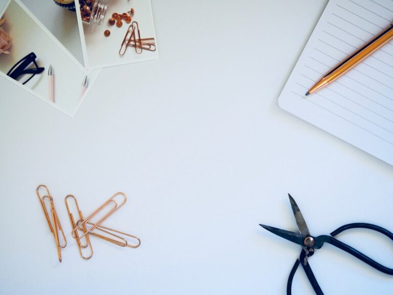 The Ultimate Guide to Choosing Eco-Friendly Office Products