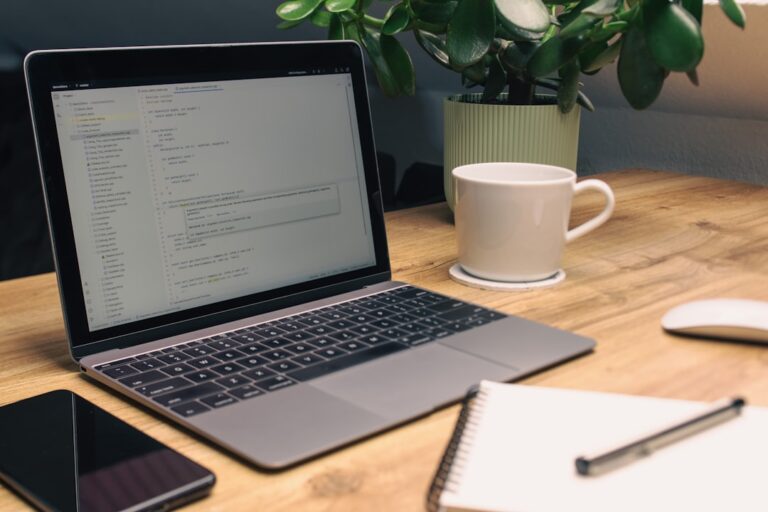 The Best Office Supplies for Remote Work Success in 2023