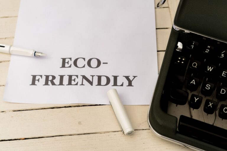 Budget-Friendly Office Supplies That Don’t Compromise Quality