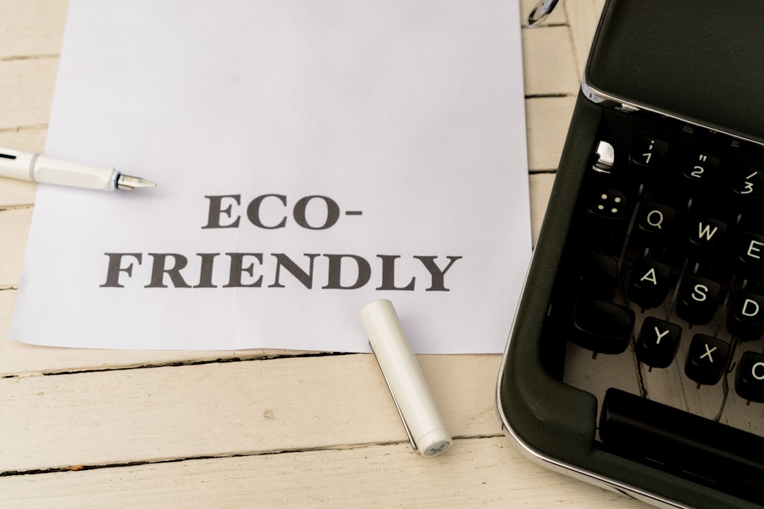 Budget-Friendly Office Supplies That Don’t Compromise Quality